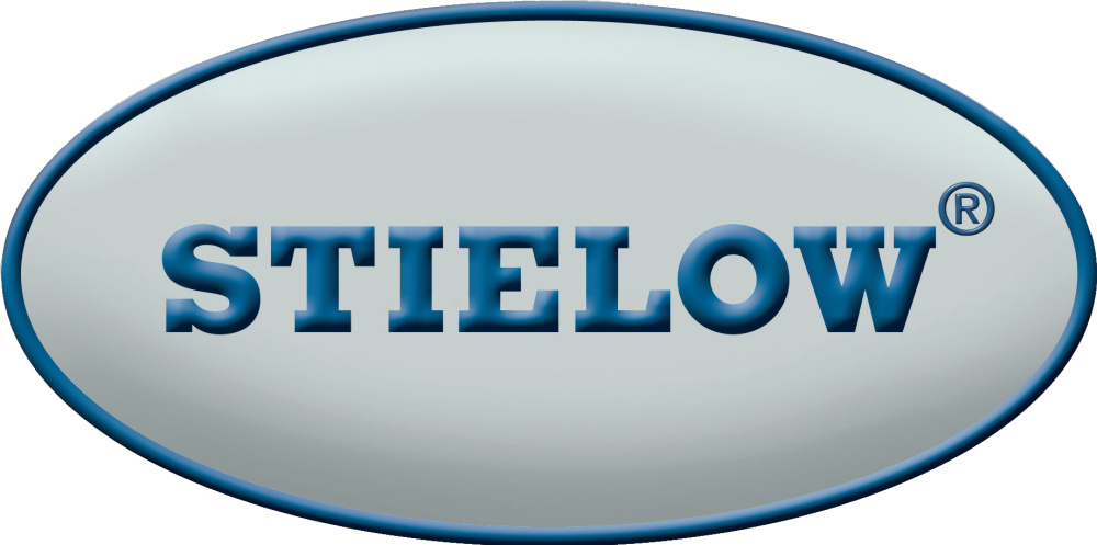 Stielow