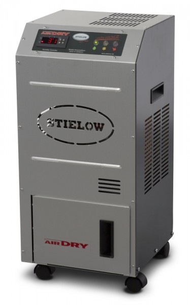 AIRDRY mini bel D