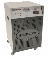 Luftentfeuchter AIRDRY© 6 D pro